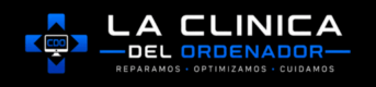 Clínica del Ordenador