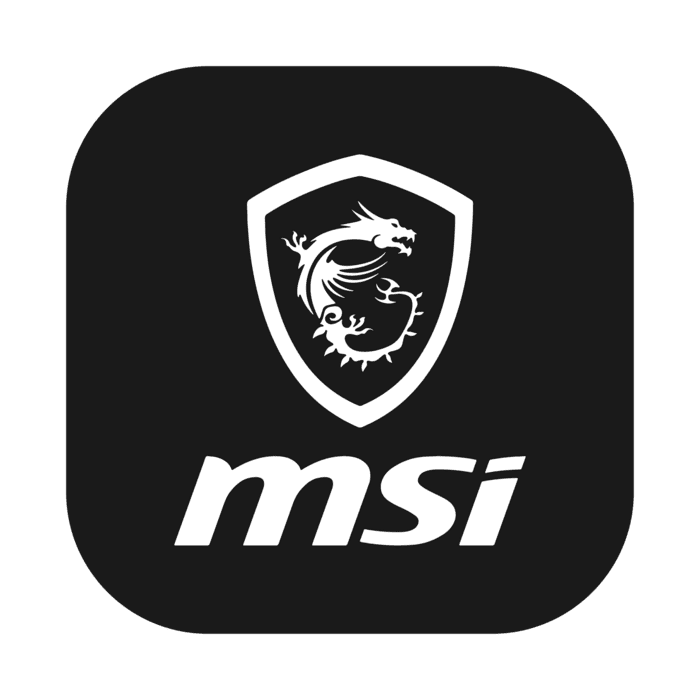 MSI