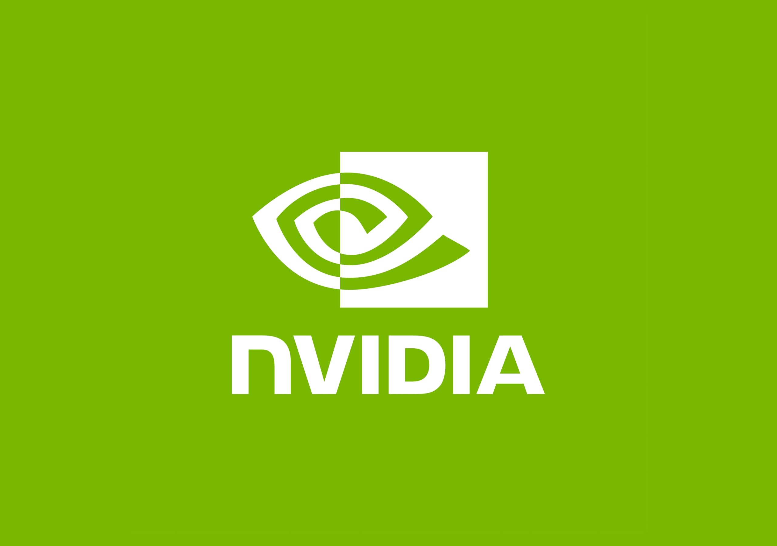 Nvidia
